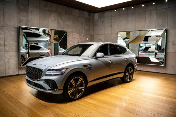 Kasino Silver Oak Android/iOS Sovellus